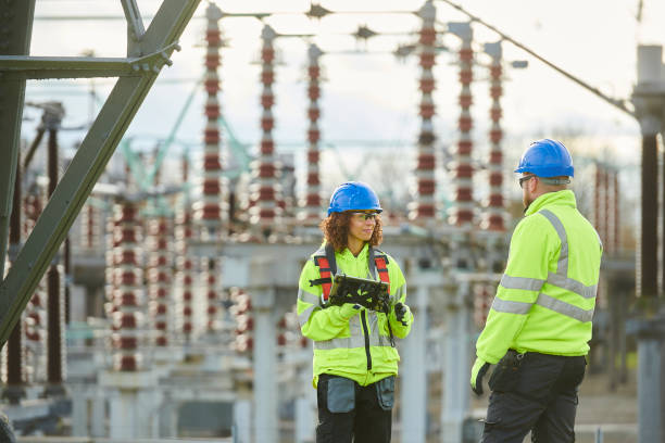 Best Emergency Electrician Near Me  in Wilmer, TX
